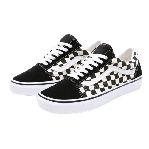 VANS OLD SKOOL
