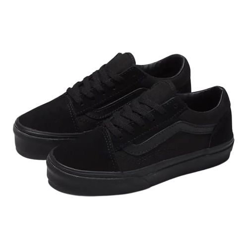 VANS OLD SKOOL