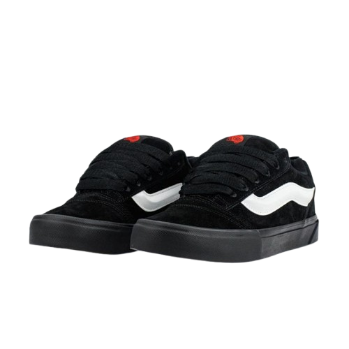 VANS KNU SKOOL