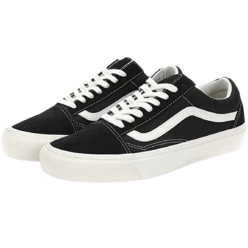 VANS OLD SKOOL