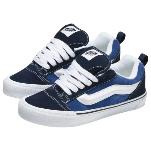 VANS KNU SKOOL