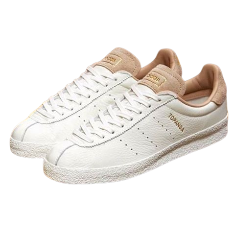 ADIDAS TOPANGA