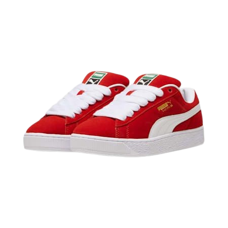 PUMA XL