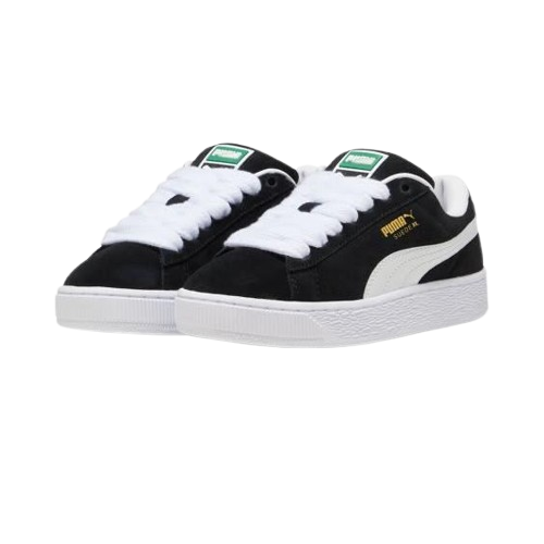 PUMA XL