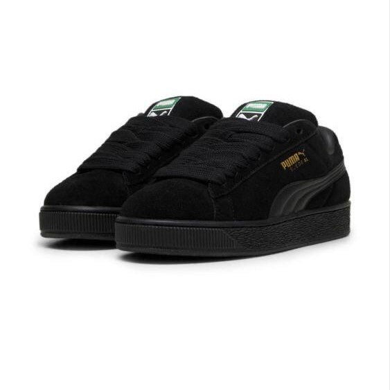 PUMA XL
