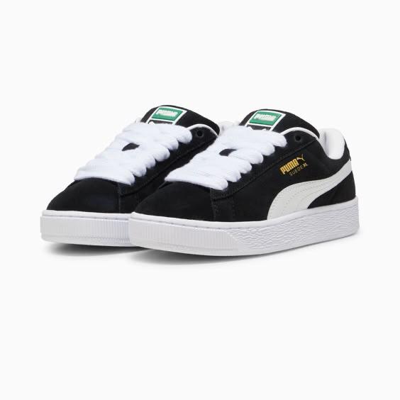 PUMA XL