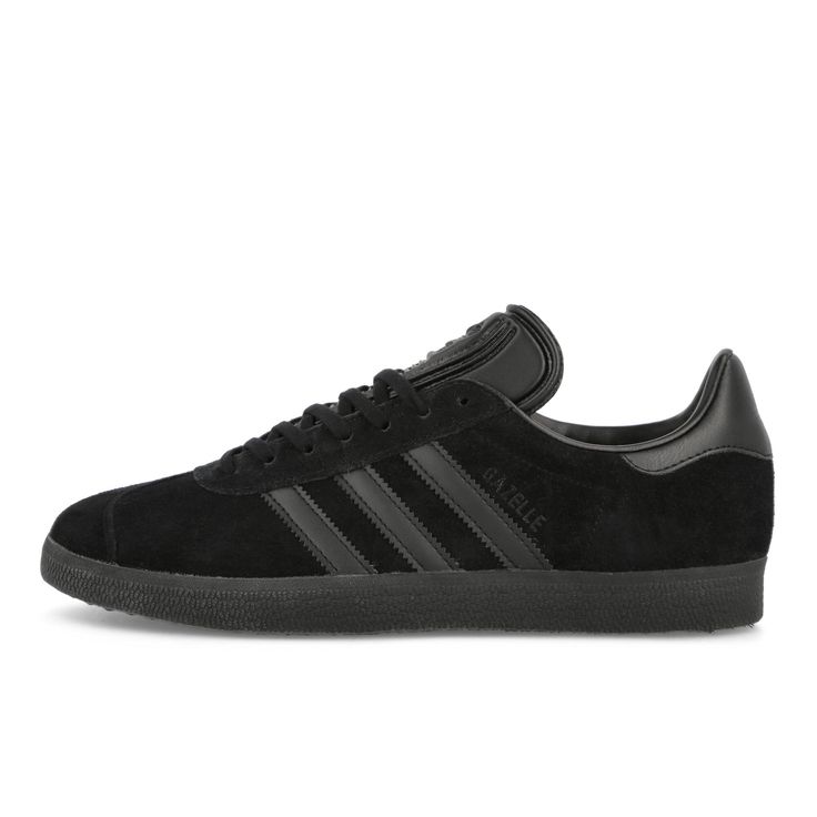Adidas Gazelle