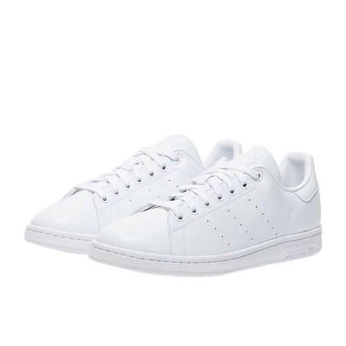 ADIDAS STAN SMITH
