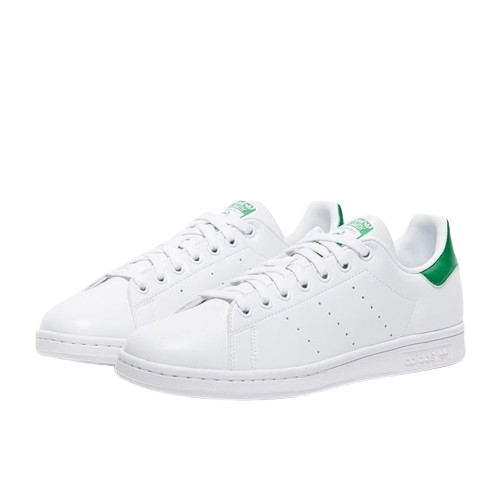 ADIDAS STAN SMITH