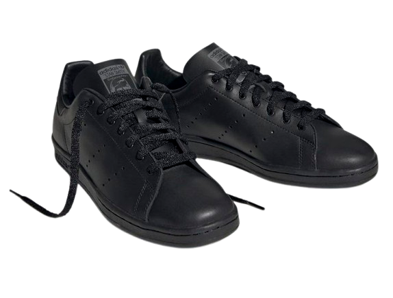 ADIDAS STAN SMITH