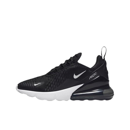 AIR MAX 270