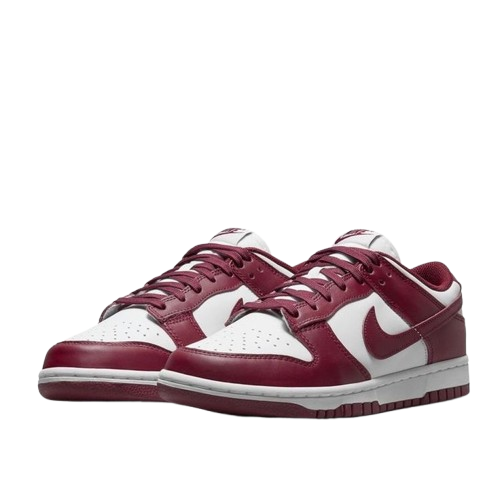 NIKE SB