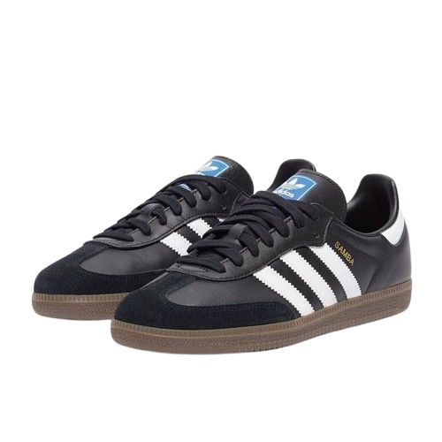 ADIDAS SAMBAS
