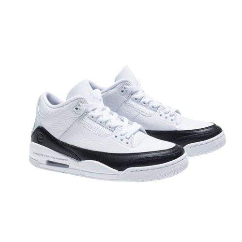 JORDAN 3