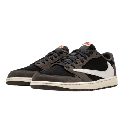 CACTUS JACK