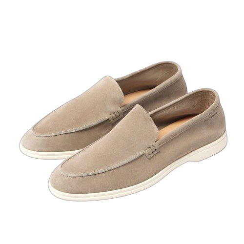 LORO PIANA
