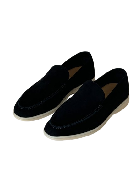 LORO PIANA
