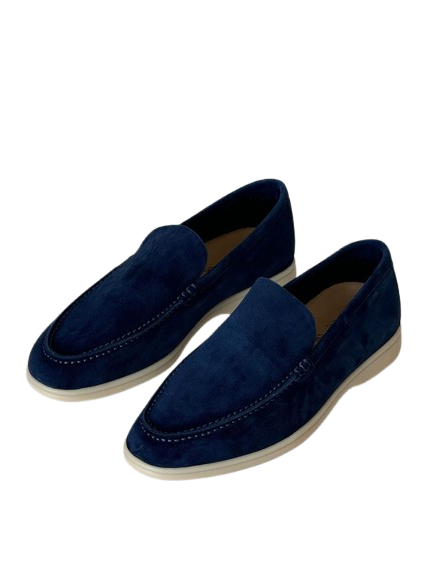 LORO PIANA