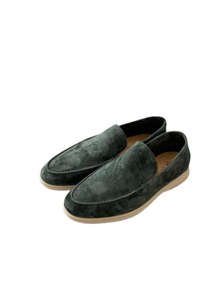 LORO PIANA