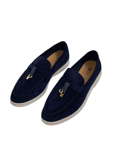 LORO PIANA