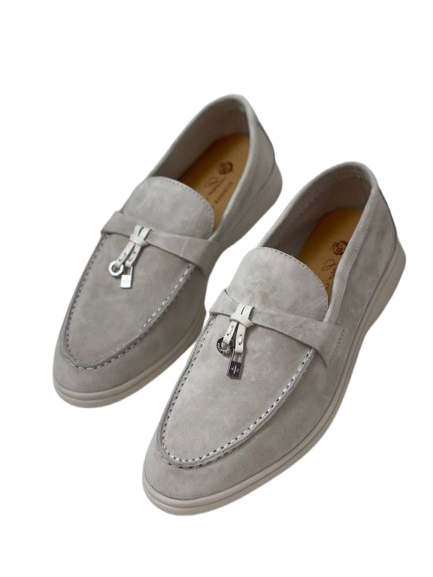 LORO PIANA