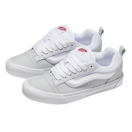 VANS KNU SKOOL