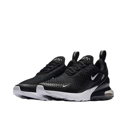 AIR MAX 270