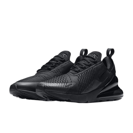AIR MAX 270