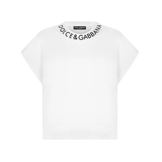 DOLCE GABBANA